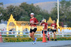 BIB: 
                            <button type="button" onclick="openModal(27886147)" class="btn btn-primary btn-sm float-right btn-popup" data-toggle="modal" data-target=".modal-high-quality">
                        <i class="fas fa-shopping-cart"></i> Add to Cart
                    </button>
                                            <button type="button" onclick="isThisMe(27886147, true)" class="btn btn-success btn-sm float-right btn-popup btn-isme hidden" data-toggle="tooltip" data-placement="bottom" title="นี่คือรูปของคุณใช่ไหม คลิกที่นี่เพื่อเอาเข้าอัลบั้ม">
                        <i class="fas fa-plus"></i> Add to album
                    </button>
                    <button type="button" onclick="isThisMe(27886147, false)" class="btn btn-warning btn-sm float-right btn-popup btn-isnotme hidden">
                        <i class="fas fa-ban"></i> Remove from album
                    </button>